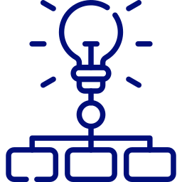Uses cases for call center CTI