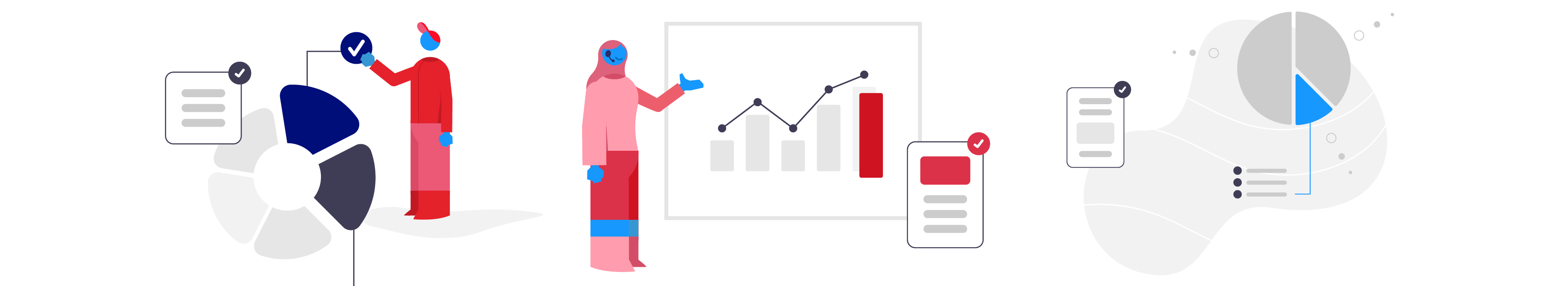 banner reporting capture report and analytics