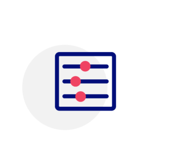 Skill matrix