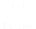 How close are we to AI-first contact centers?