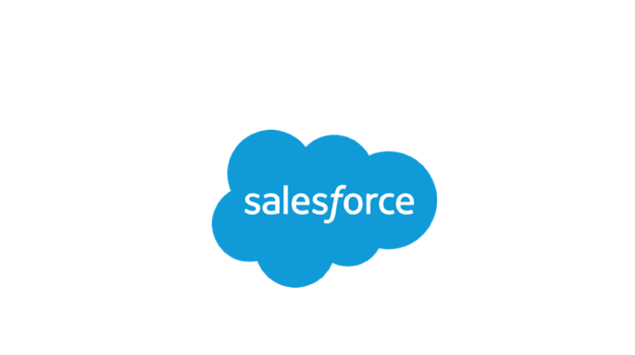 Salesforce Einstein