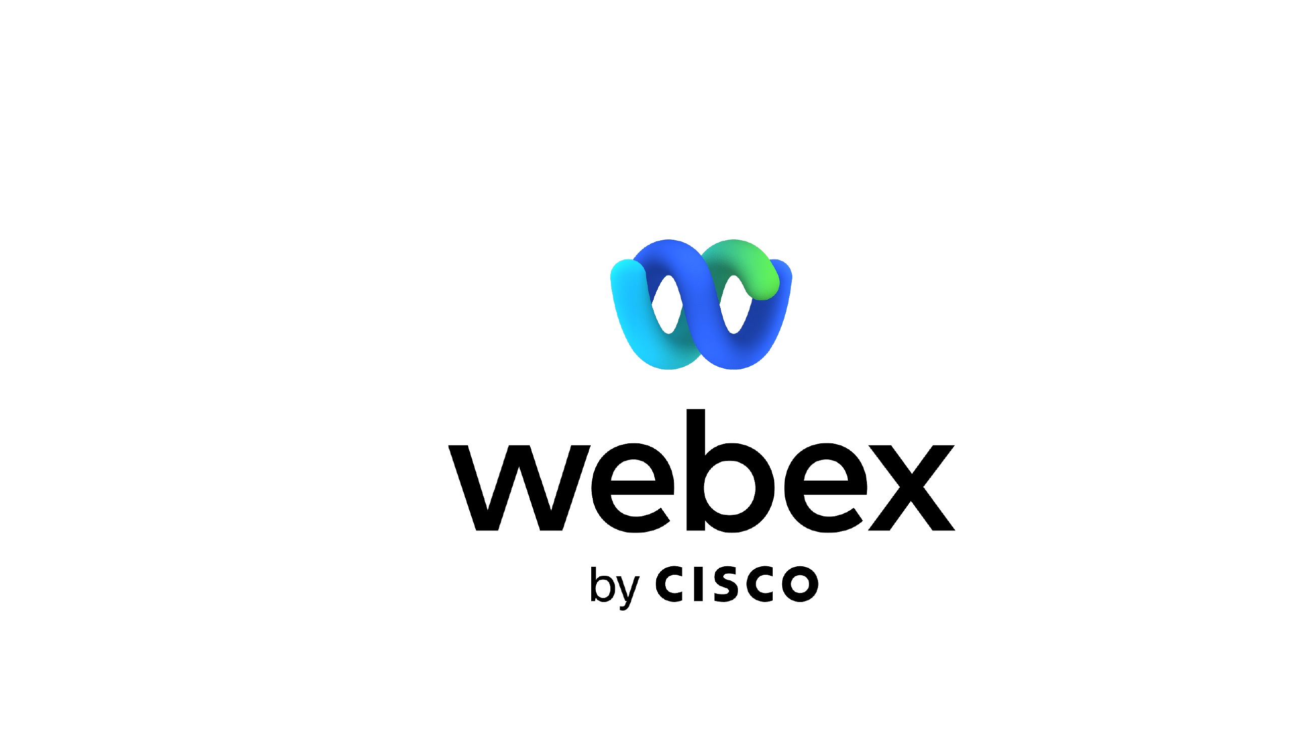 Cisco – Webex Connect