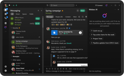 AI-Powered Agent Assistance: In-Context and In the Flow