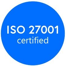 ISO 27001