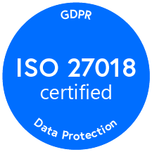 ISO 27018