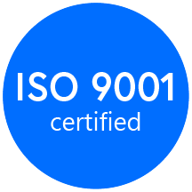 ISO 9001