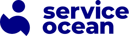 Logo 1 description