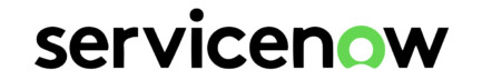 Logo 4 description
