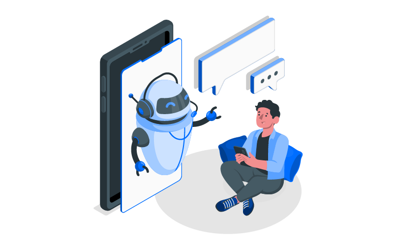Smarter Conversations with Webex AI