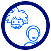 Einstein AI and Agentforce