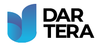 Logo 15 description