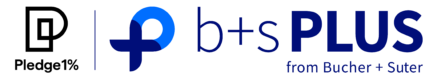 pledge logo 2025