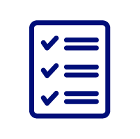 Action Plan: Evaluating Your Cloud Sovereignty Risk