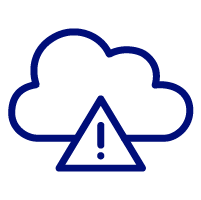 Two Critical Dimensions of Cloud Risk in 2025