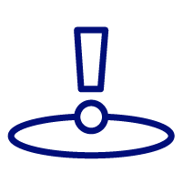 Common Cloud Migration Pitfalls