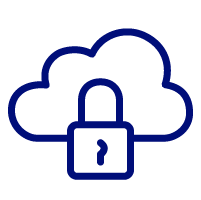 b+s Private Cloud: Built for This Moment