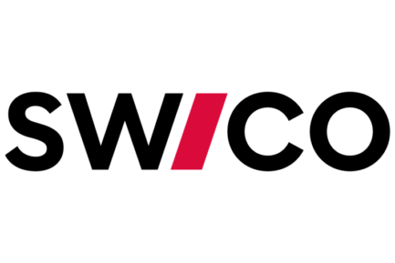 Logo 16 description