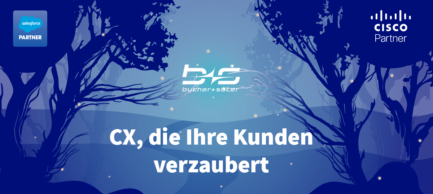 forest graphic for webex one event blog post deutsch