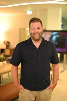 Bruno Grünig