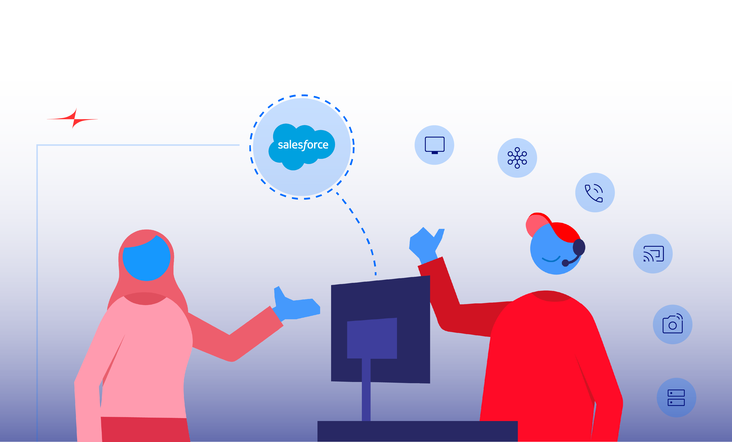 Choose the best technology for your business