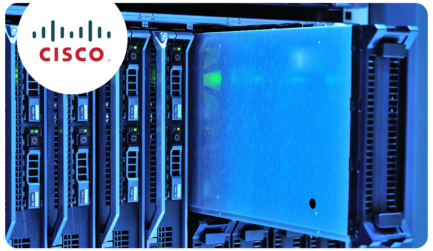 Cisco Just Released Finesse 15: What it Means for Your Contact Center