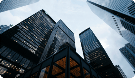 Beyond GDPR: Why Financial Services Need Swiss-Grade Data Protection