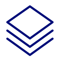 Bigger Picture: Achieving Symbiotic Contact Center Architecture 