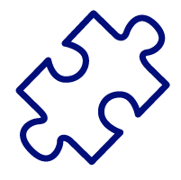 The BYOCCaaS Framework 