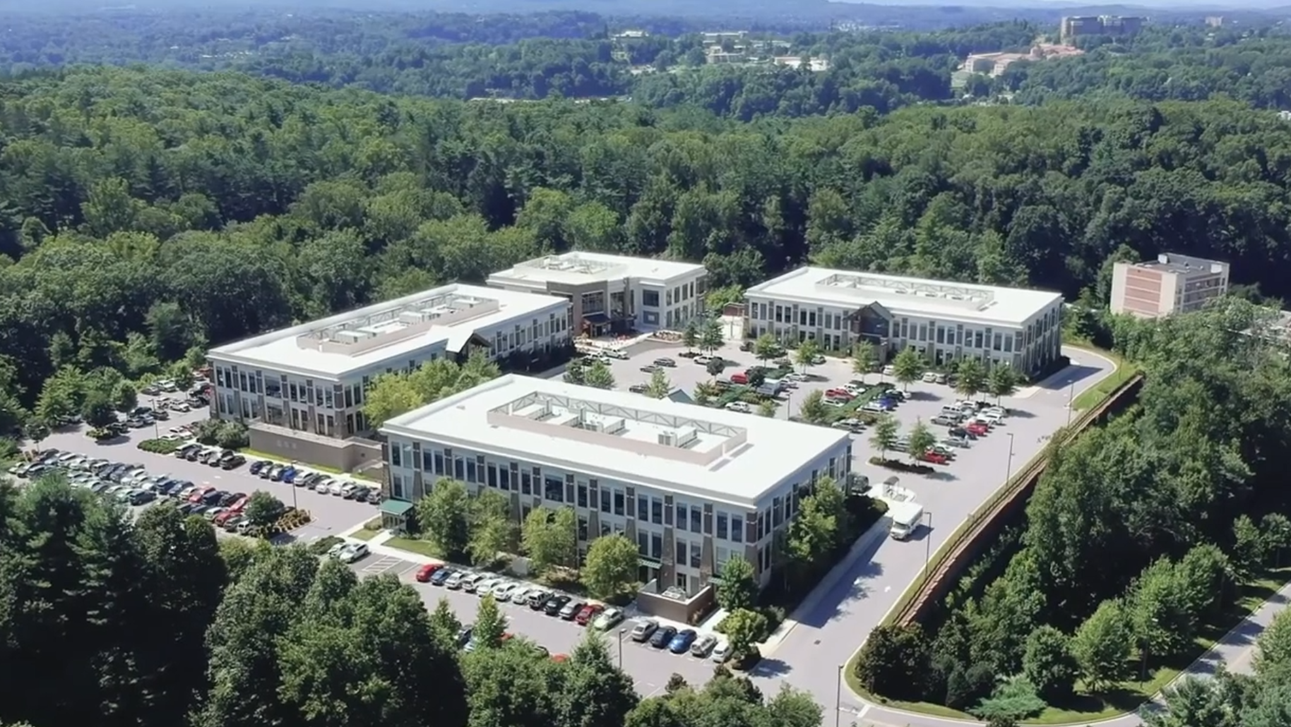 Unified Communications mit Cisco Webex