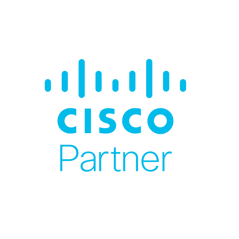 Sicher und resilient