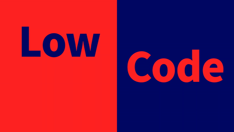 The communication channel landscape is evolving and expanding. Always be where your customers need you – and 1 step ahead of your competition 