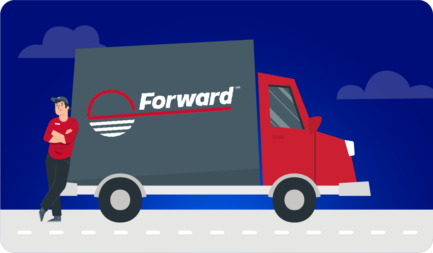 How Forward Air Migrated its Legacy Contact Center and Saved $40K Monthly