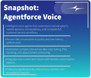 graphic ki case enersuisse snapshot agentforce voice