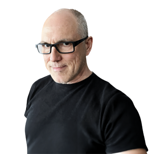 kai braband salesforce