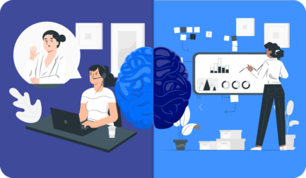 Why Scoring 100% of Calls Could Make Your Agents Worse