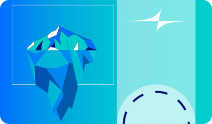 Your Contact Center Knows Things Nobody Else Does