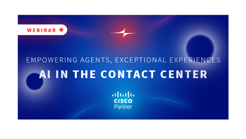 You can copy and paste the messages below directly into an email/Webex to your customers.