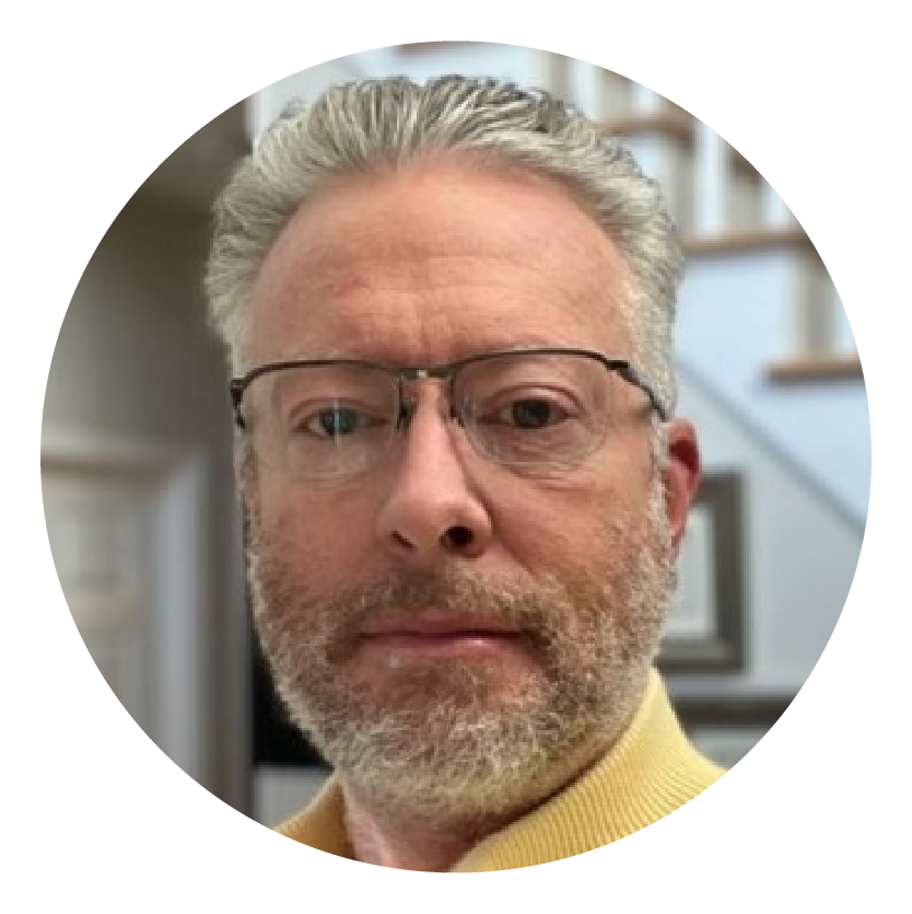 kai braband salesforce