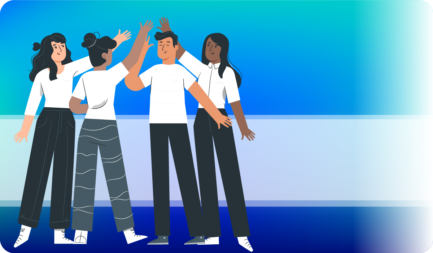 Our Trailblazer Community | Salesforce User Group