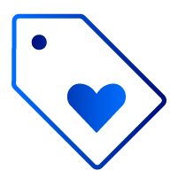 What our community stands for