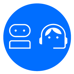 Embed AI that works for people 