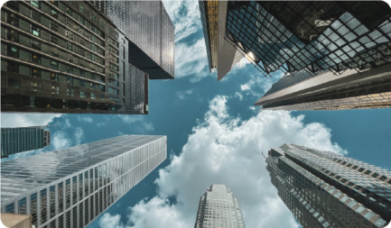 Upcoming Salesforce Webinars