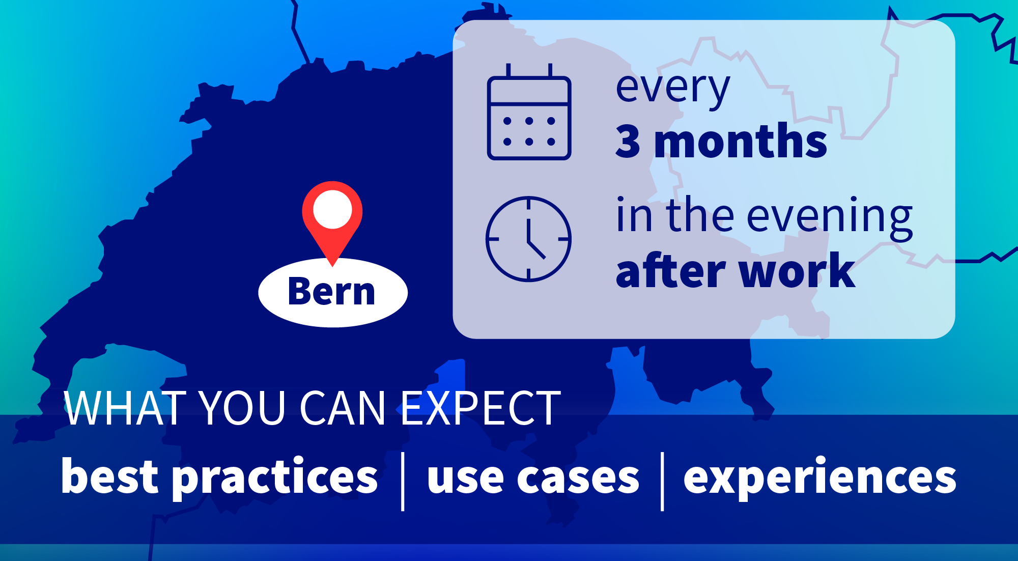 trailblazer community specs