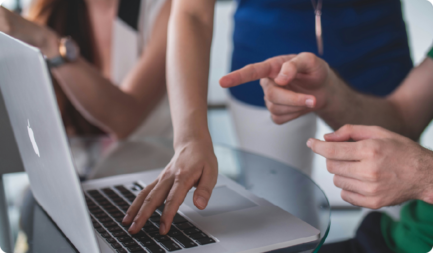 Beyond Per-Seat: What Agentic AI Actually Costs Your Contact Center 