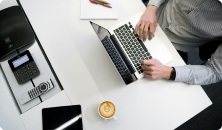 Agent Experience After Deflection: The Other Half of AI Investment 